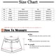 thumbnail image 2 of Fiudx Shorts de Playa para Hombre, Bañador a Rayas de Secado Rápido, Cintura Elástica Cómoda con Cordón, Forro de Malla Suave con Bolsillos, Ideal para Natación, Running y Deportes de Playa, Activida, 2 of 4