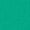 Kelly Green, variant on Inktastic My Mommy Did It and She Did It for Me with Graduation Cap Boys Baby T-Shirt