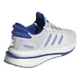 thumbnail image 4 of TENIS ADIDAS HOMBRE BLANCO X_PLRBOOST 270 IG8498 blanco 6 MX, 4 of 8
