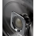 thumbnail image 3 of Altavoz coaxial Polk Audio DB572 DB+ Series 5x7 para automóvil y marina, 3 of 3