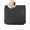 Dark Gray, variant on Buy One Get One Free Mini Leather Squeeze Coins Purse Pouch Waterproof Pocket Cosmetic Bag for Women Travel Storage Bag for Headphones Jewelry