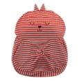 thumbnail image 2 of Funda de asiento de silla de juguete de super, asiento de sofá suave, sillas de Tatami de dibujos animados, regalos de cumpleaños para niñ Raya Yotijar Cubierta de silla de sofá plegable para niños, 2 of 9