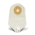 thumbnail image 1 of Active Life Urostomy Pouch w/ Accuseal Tap, Pre-Cut, 1 of 1