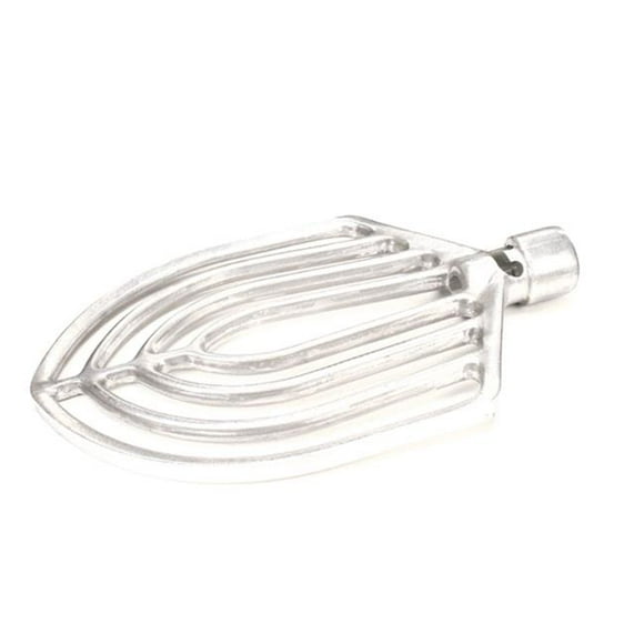 Hobart 00-275883 20.5 in. 140 qt. OEM B Beater