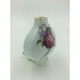 thumbnail image 4 of Pink Flowers Night Light, 4 of 4