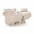 thumbnail image 1 of SuperFlo High Performance Pumps 1HP EC-348190, 1 of 1