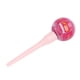 thumbnail image 3 of Brillo De Labios A Prueba De Agua, Lápiz Labial Líquido Nutritivo Altamente Pigmentado Hidratante Lápiz Labial Líquido Para Maquillaje LYUMO Otros, 3 of 8