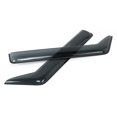 thumbnail image 1 of YLSHRF Wind Deflectors Window Visor Sun Rain Guards Fits For Su_zuki Jimmy, 1 of 8