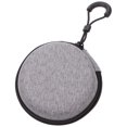 thumbnail image 4 of MRLESS Earbud Storage Bag Large Capacity Portable Case for Earbuds, 4 of 6