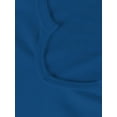 thumbnail image 5 of Women Tops V Neck Shirts Short Sleeve Casual Ribbed Slim Fitted T Shirts for Summer, 5 of 7