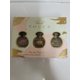 thumbnail image 1 of Perfume Tocca Eau De Parfum Dabber Trío Stella Cleopatra Florencia, 1 of 4