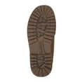 thumbnail image 5 of Deer Stags Kids' Mak2 Waterproof Work Boot - Dark Wheat/Pink - 5.5 Big Kid Medium, 5 of 8