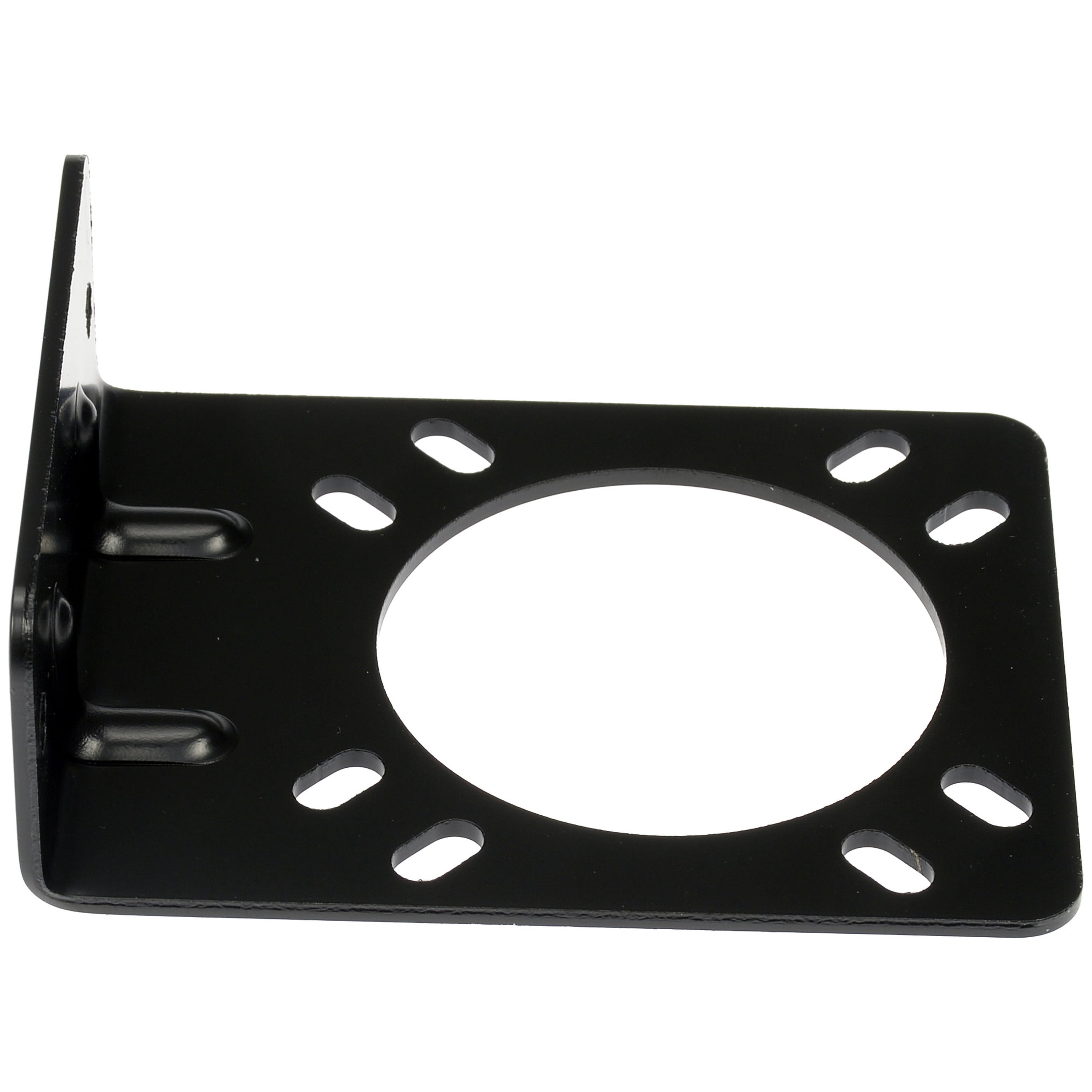 Dorman 78899 Universal Trailer Connector Mounting Bracket