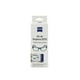thumbnail image 1 of Zeiss Kit de Limpieza Lentes (solución 30ml + microfibra) ZEISS Zeiss Kit de Limpieza Lentes, 1 of 4