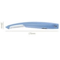 thumbnail image 3 of Less Than 5 Shaver Multifunctional Vegetable and Fruit Peeling, Shredded and Slicing Kitchen Tool, 3 of 3