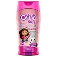 thumbnail image 1 of Shampoo Grisi Kids Gabby's Doll House 300ml, 1 of 8