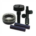 thumbnail image 1 of Danner Manufacturing, Inc. Pondmaster 18 LED Light Ring Kit, 02180, 1 of 4