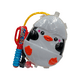 thumbnail image 1 of Pistola de Agua Genérico Con Tanque Mochila Pingüino, 1 of 2
