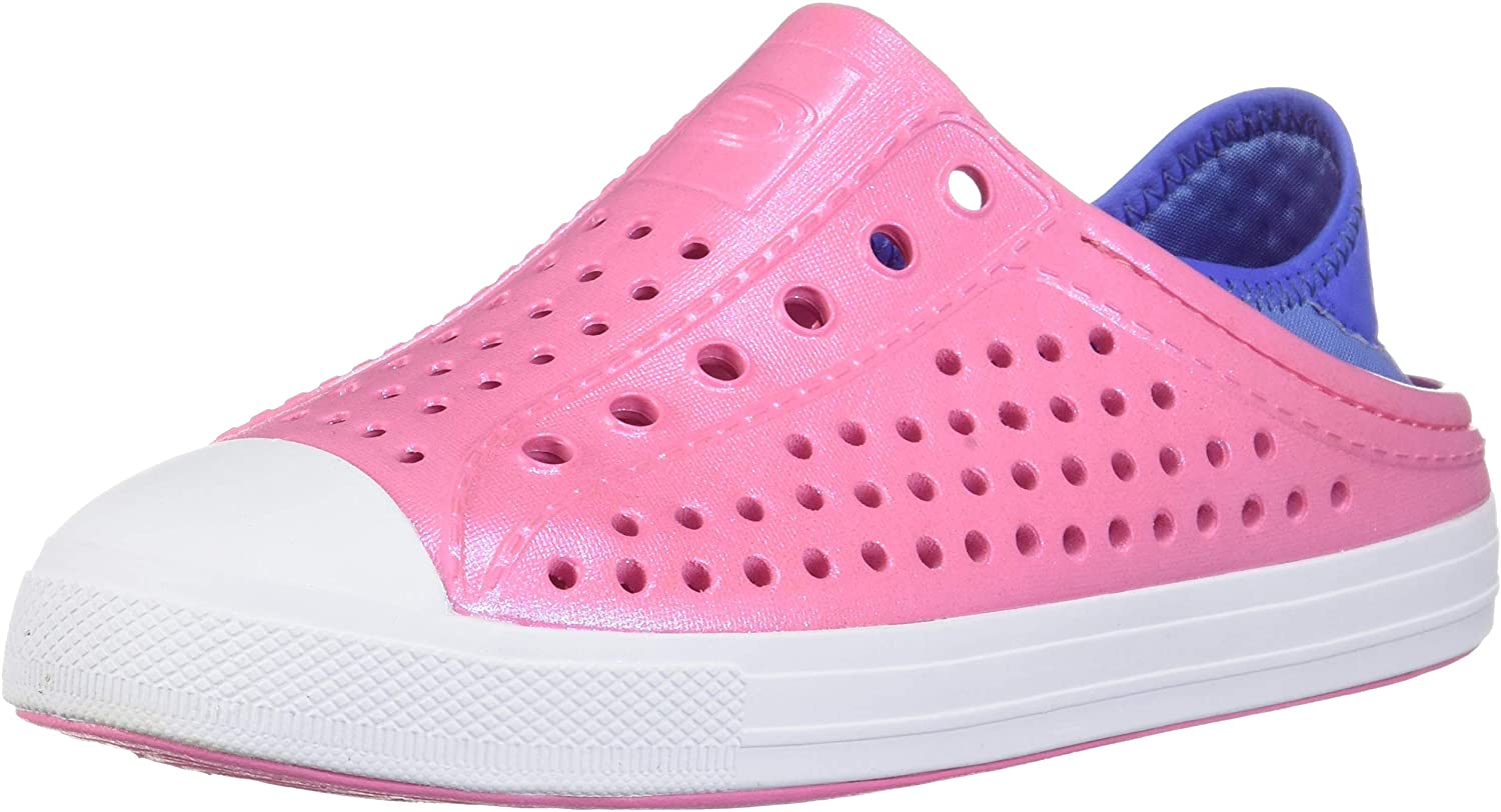 skechers girls guzman