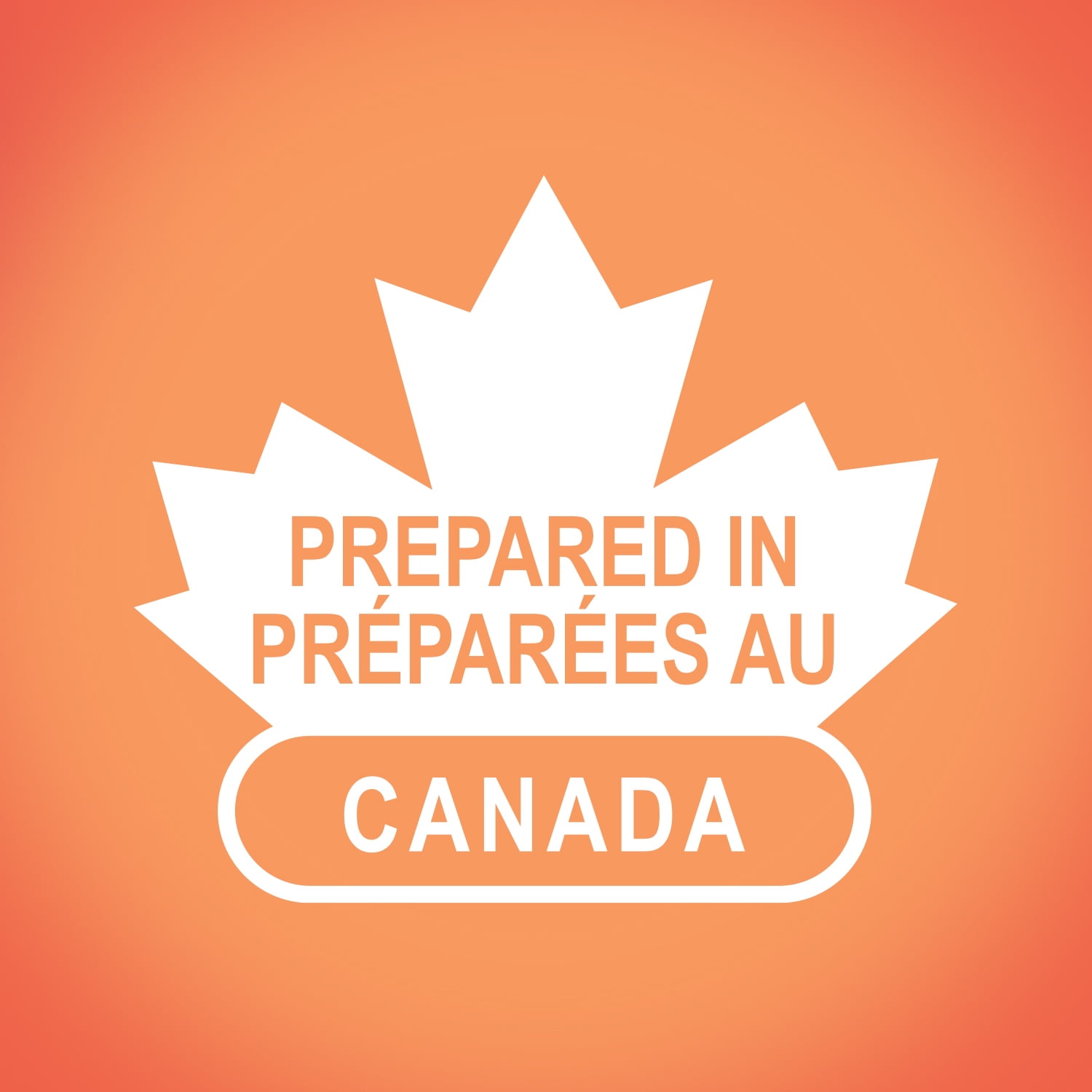 Maynards, Fuzzy Peach Candy, Gummy Candy, 154 g