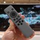 thumbnail image 1 of BN59-01432A 01432B Funda protectora de silicona para Samsung 8K Neo QLED HDR Smart TV, 1 of 9
