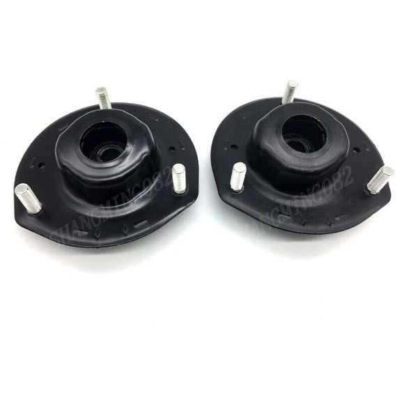 2-piece TSS-MCV20FL/R front shock absorber strut bracket suitable for Toyota for Camry 1996-2001-