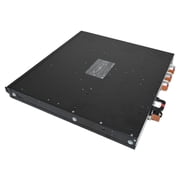 DELL EMC N3224T-ON 24X1G Rj-45 4X10G Sfp+ 2X100G L3 4GB 550W PSU Switch 74C4V