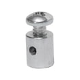 thumbnail image 1 of Ahorcador de Chicote Cable Clutch 5/16 para Moto YVM, 1 of 3