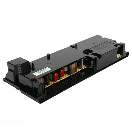 

Power Supply Advanced Manufacturing Technology Battery Unit Precise Cuts And Interfaces For PRO-7200 ADP-300FR