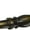 Antique Brass, variant on Deltana K4473U15 Colonial Wire Pull, 3" in Brushed Nickel
