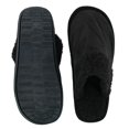 thumbnail image 3 of Westend Chaussons Unis à Enfiler (Hommes), 3 of 3
