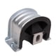 thumbnail image 1 of Soporte de motor delantero 7H0199848D Soporte de caja de cambios del motor para T5 2.5TDI AXD AXE BLJ BNZ BPC, 1 of 19