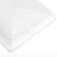 thumbnail image 4 of Cubierta transparente para lente de luz de techo superior E9SZ?13783?A, repuesto para Ford F?250 F?350 F?450 F?550, 4 of 8