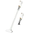 thumbnail image 1 of High Power Household Vacuum Cleane Car Mounted Wireless Charging Handheld High Power, 1 of 1