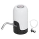 thumbnail image 1 of Bomba de botella de agua, dispensador de botella de agua inteligente, bomba dispensadora de agua, dispensador de botella de agua diseñado para profesionales, 1 of 8