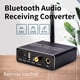 thumbnail image 1 of Convertidor de audio digital a analógico DAC CUTICAT, 1 of 8