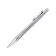thumbnail image 2 of Shisuyan Engraving Pen Tungsten Carbide 3Set For Metalworking 5.7x0.3In, 2 of 8