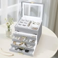 View all media