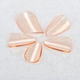 thumbnail image 4 of 5 clavos profesionales para pipa (naranja), 4 of 8