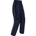 thumbnail image 1 of Tourmaster Flex Law Enforcement Af Motorcycle Pants Navy Size:LRG(Tall) Large, 1 of 1