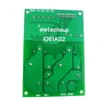 thumbnail image 2 of Módulo de controlador de Motor de CC Methold 24V, 2 of 6