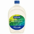 thumbnail image 1 of Softsoap Liquid Hand Soap Refill, Soothing Aloe Vera, 1.47 L, 1 of 5