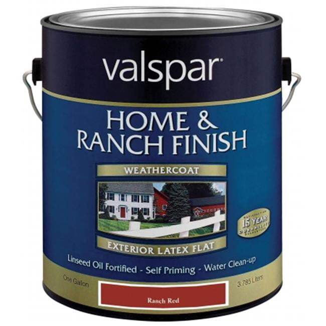 Modern Exterior Paint Walmart Canada with Simple Decor