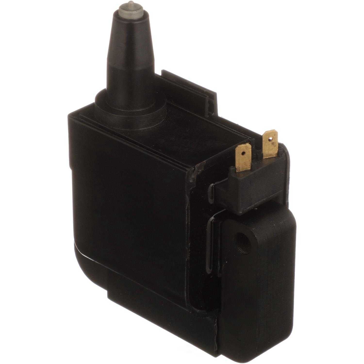 T Series UF203T Distributorless Coil