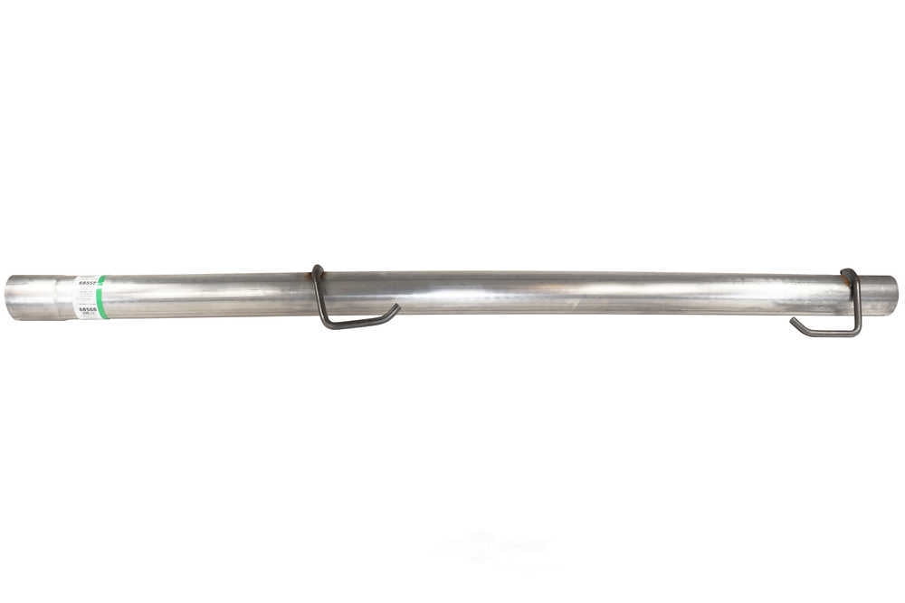 AP Exhaust 68568 Exhaust Pipe