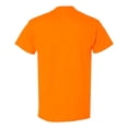 thumbnail image 2 of Gildan T-Shirt DryBlend Uni pour Adulte, 2 of 3