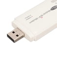 thumbnail image 5 of 4G WiFi Modem SIM Card Slot 150Mbps Plug and Play 10 Users Supported Wireless LTE Router for Tablet Laptop Phone, 5 of 5