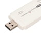 thumbnail image 5 of 4G WiFi Modem SIM Card Slot 150Mbps Plug and Play 10 Users Supported Wireless LTE Router for Tablet Laptop Phone, 5 of 5