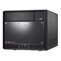 UPC 813379012310