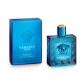 thumbnail image 1 of Perfume Eros Pour Homme Versace EDT 100ML, 1 of 2